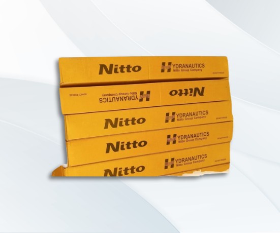Industrial Ro Membrane